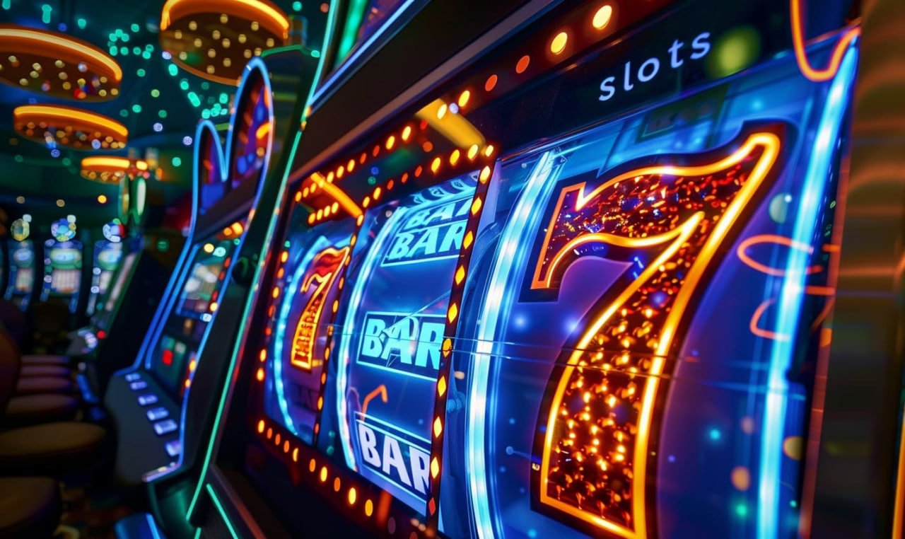 Layar perangkat mobile menampilkan taruhan slot online sewu88slot dan sportsbook
